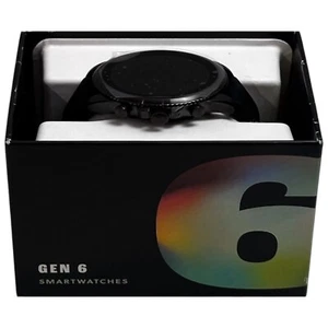 Fossil Gen 6 DW13F2 Touchscreen Smart Watch (NEW/OPEN BOX) - Picture 1 of 6