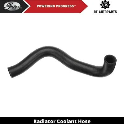 Manguera de refrigerante de radiador de gas para Mazda RX-8 2004-2011 1,3 L R2 2005 2006 Foto 1 de 4