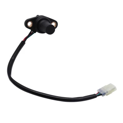 Speed Sensor Assembly Fit For Honda VTX1300 VTX1800 VTX 1300 1800 37700-MCV-003 - Image 1 of 4