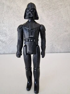 Darth Vader Vintage Hong Kong G.M.F.G.I. 1977 - Picture 1 of 8