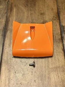 Cubierta STIHL OEM - Imagen 1 de 2