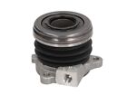 AISIN AISCSCO-002 Central Slave Cylinder, clutch OE REPLACEMENT