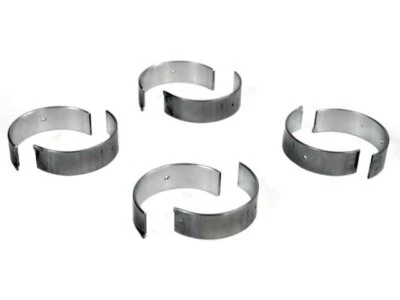 Juego de rodamientos de varilla de conexión para Mazda 323 1986-1994 51523JMCP 1987 1988 1989 1990 Foto 1 de 2