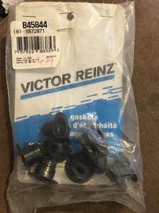 Victor Reinz B45844 Valve Stem Seal - Picture 1 of 2