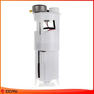 Conjunto de bomba de combustible para Dodge Ram 1500 2500 3500 1995 V6 3,9 L V8 5,9 L 5,2 L E7086M Foto 1 de 4