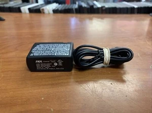 Skil 2356-01 Genuine OEM Replacement 5 Volt Charging - Picture 1 of 4
