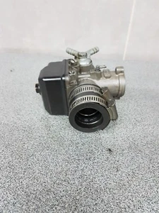 Carburetor Moto Guzzi V35 - Picture 1 of 6