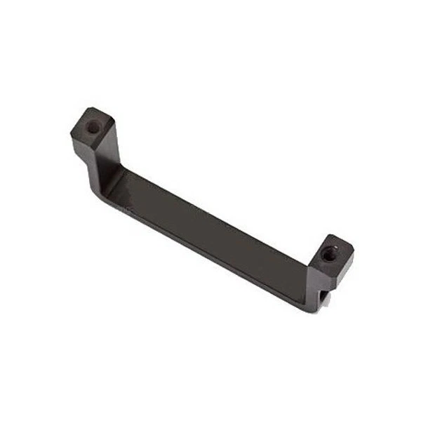 Part 20 ZH3-2D Camera Mounting Parts (Maxon motor version) - Imagen 1 de 1