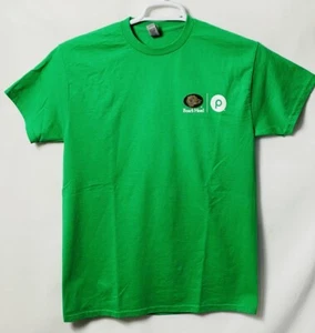 Camiseta Gildan Mujer Con Logo Publix Talla M Nueva - Imagen 1 de 3