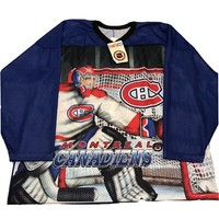 habs away jersey