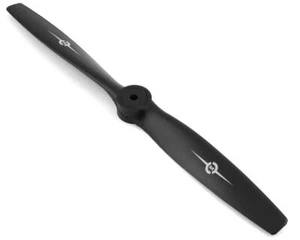 Master Airscrew 12x8 K-Series Propeller [MAS1280] - Picture 1 of 2