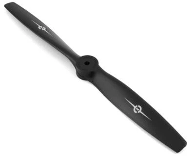 Master Airscrew 12x8 K-Series Propeller [MAS1280] - Image 1 of 2