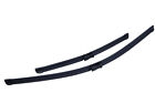 39-0649 Maxgear Wiper Blade, Universal Front For Cadillac Citroën Fiat Ford Opel
