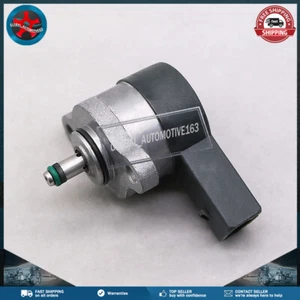 New Fuel Injection Pressure Regulator Valve For Mercedes CDI Sprinter 0281002241 - Picture 1 of 5