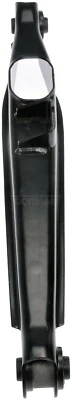 Brazo de control deportivo Dorman 2012 2013 2014 2015 para Mitsubishi Outlander 2011-2020 Foto 1 de 2
