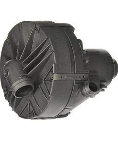 Mercedes-Benz Bosch Secondary Air Injection Pump GLK350 0580000025 - Picture 1 of 5