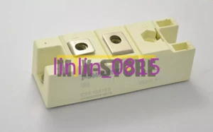 1Pcs New Module POWEREX CS610816B - Picture 1 of 1