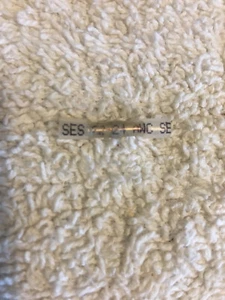 13er-Pack NSPA Multilink 22-24 AWG wasserdichte Stoßverbinder Teil #ML5-20 - Bild 1 von 1