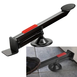 Sollevatore per Mobili Con Rotazione Di 360 Gradi, Alza Mobili, Cric per Mobili, - Foto 1 di 12