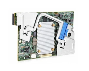 HP P246BR Smart Array FBWC 12GB/s 4-Port SAS SATA Raid Controller 726793-B21 - Picture 1 of 1