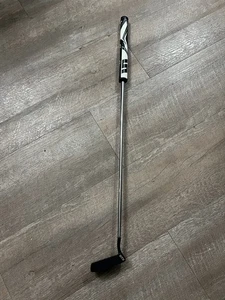 STX 5.5 3 Mid Mallet Putter 33.25" RH NICE SuperStroke Tour 2.0 - Picture 1 of 7