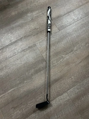 STX 5.5 3 Mid Mallet Putter 33.25" RH NICE SuperStroke Tour 2.0 - Image 1 of 4