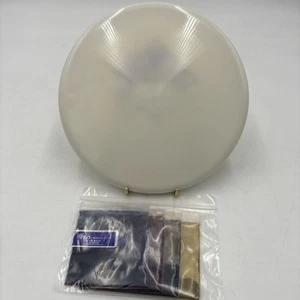 Kit de tinte hágalo usted mismo chamán diamante puerta de enlace sin estampar tinte químico profesional putt/enfoque 173 g - Imagen 1 de 7