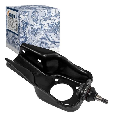 VAICO Bras de Commande Haut Essieu Avant Dessous Convient pour Autobianchi Y10 - Photo 1/3