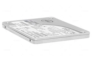 804574-002  HP SSD 120GB SATA 6G 2.5" SFF FOR HPE SYNERGY 12000 FRAME - Afbeelding 1 van 7