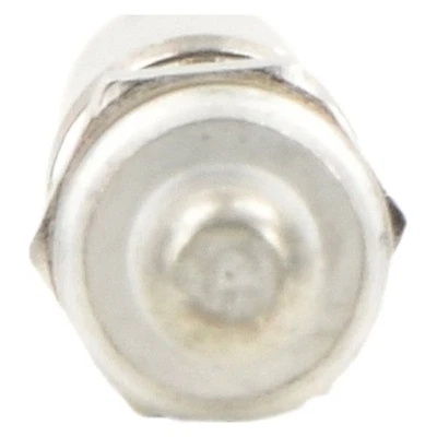 For Ford F-250 Super Duty 2011-2012 Bosch 0250603010 Diesel Glow Plug - Imagem 1 de 4