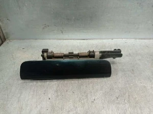 925623827C MANIGLIA ESTERNA ANTERIORE SINISTRA / 3534022 PER PEUGEOT 605 2.1 TUR - Imagen 1 de 9