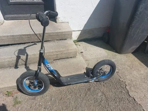 PUKY Scooter R 07 - Bild 1 von 3