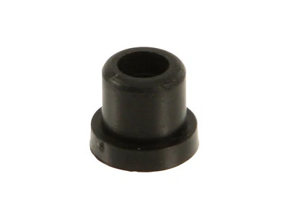 For 2000 BMW 323Ci Emblem Retainer Original 74686CSDK Emblem Retainer -- Hood - Изображение 1 из 2