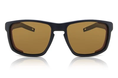 Julbo SHIELD Polarized J5065012 59 Unisex Sunglasses - Image 1 of 4