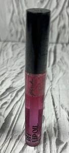 VICTORIA’S SECRET PINK Limited Edition Lip Oil Tint “PH LIP OIL” 0.11 Fl Oz - Picture 1 of 3