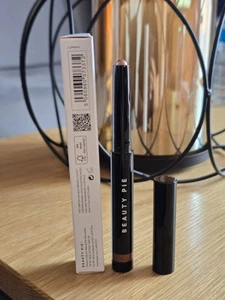 Beauty Pie Wondercolour Cream Shadow Stick Copperini - Picture 1 of 2