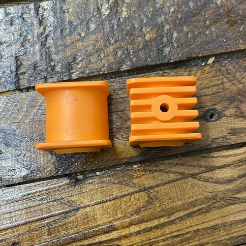 Coplete Rear Suspension Bushings Kit For Polaris Sportsan ATV Odels In Nepal At NPR 7136 - Foto 6