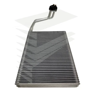 Premium A/C Evaporator for BMW [64116975553] - Bild 1 von 3