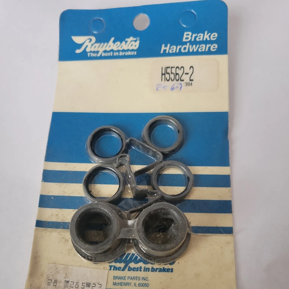 H5562-2 - Image 1 of 1