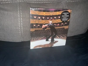 Christine and the Queens La Vita Nuova: Séquences 2 et 3 2x 7" Vinyl RSD 2020 - Picture 1 of 2