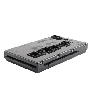 Módulo de control de encendido para Mercedes-Benz ML320/ML350/ML63/R350 A1649005101 - Imagen 1 de 12