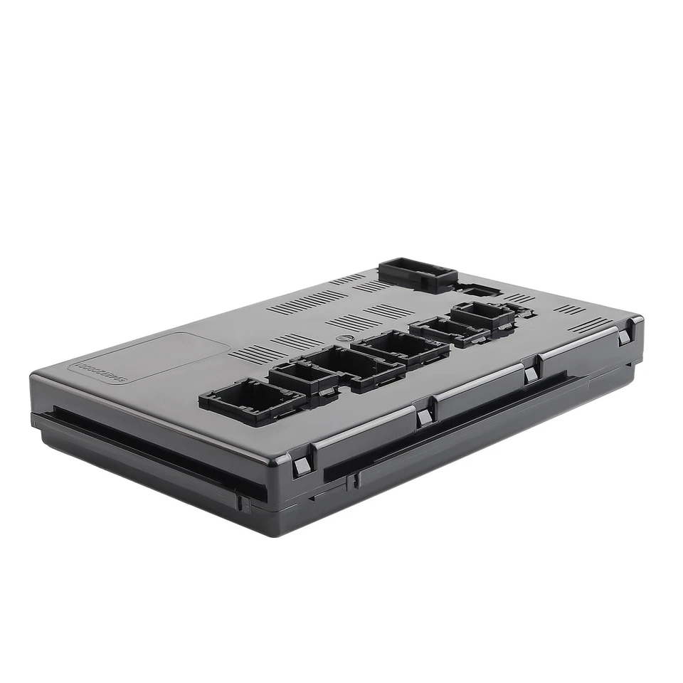 Módulo de control de encendido para Mercedes-Benz ML320/ML350/ML63/R350 A1649005101 Foto 1 de 4