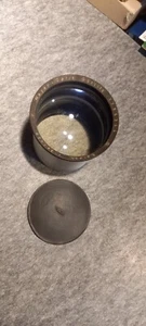 Objektiv Meyer Optik Görlitz Epidon Epidiaskop Bildbetrachter 1:3,6 / 420 Deckel - Bild 1 von 5