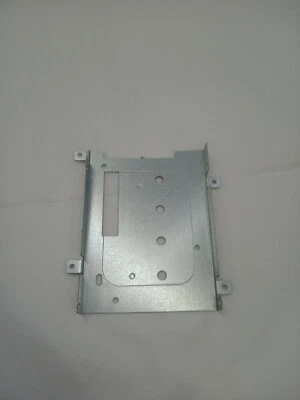 Asus X453M HDD Hard Disk Drive Caddy - Image 1 of 2
