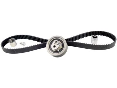 Kit de correa de distribución puertas para Audi A4 Quattro 2005-2009 76571FZCF 2007 2006 2008 Foto 1 de 2