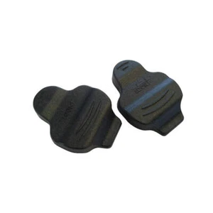 Look Keo Cleat Cover - Picture 1 of 2