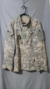 ACU aircrew Digital Jacket Medium-Regular 8415015269248 #58h - Picture 1 of 10