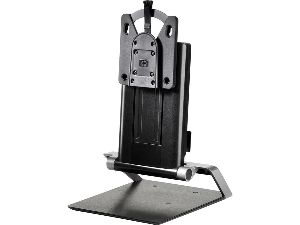 New HP Integrated Work Center for Desktop Mini and Thin Client G1V61AT G1V61AA - Image 1 of 1