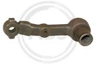 210724 A.B.S. IDLER ARM FRONT AXLE IN FRONT OF AXLE OUTER RIGHT UPPER FOR BMW