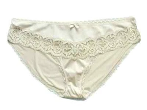 Bragas de bikini para mujer Victoria's Secret talla: XL - Imagen 1 de 3